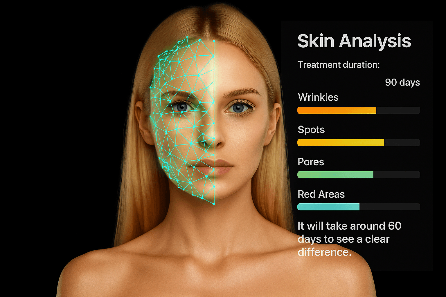 Skin Insight