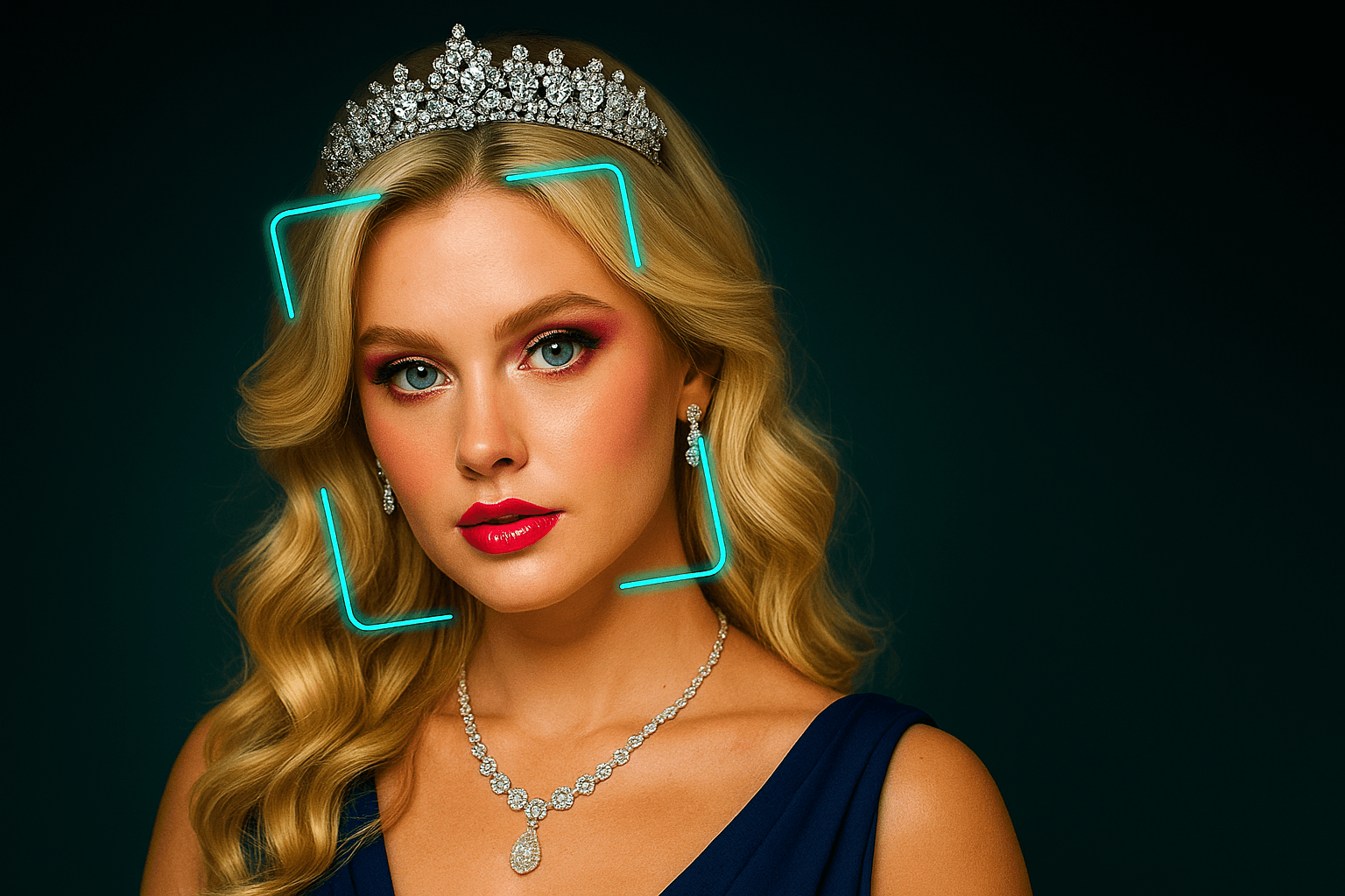 Find The Look-Accessories