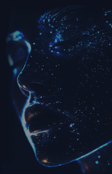 Lips Suite Empowers Modern Beauty Brands