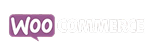 WooCommerce