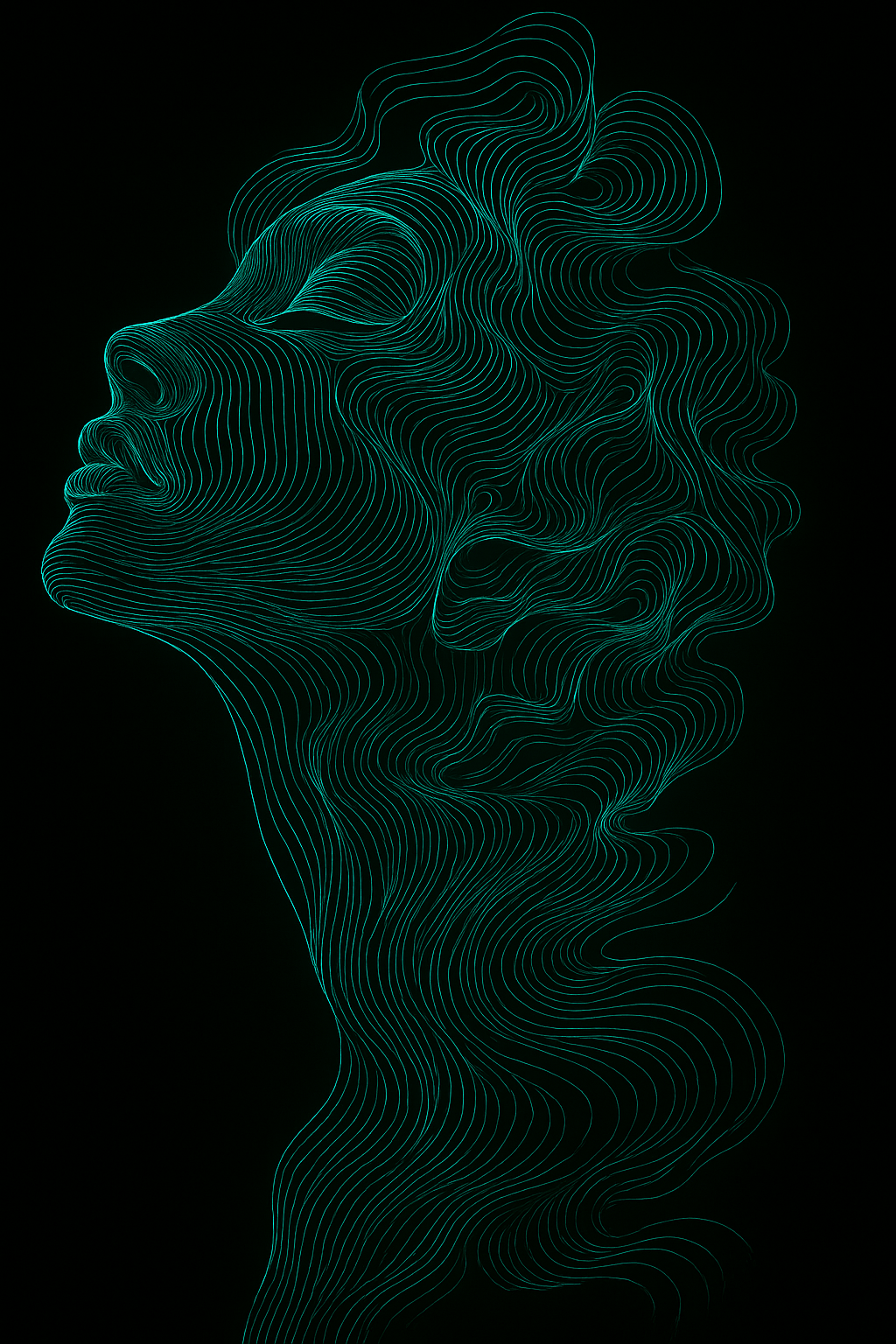 Look Book Perfect For Visual Commerce