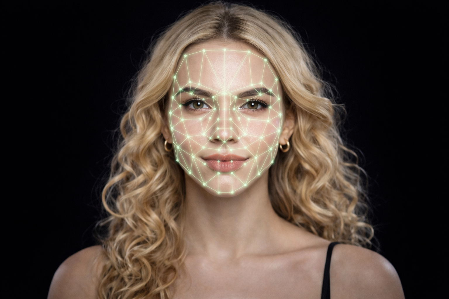 Face Analyzer Suite