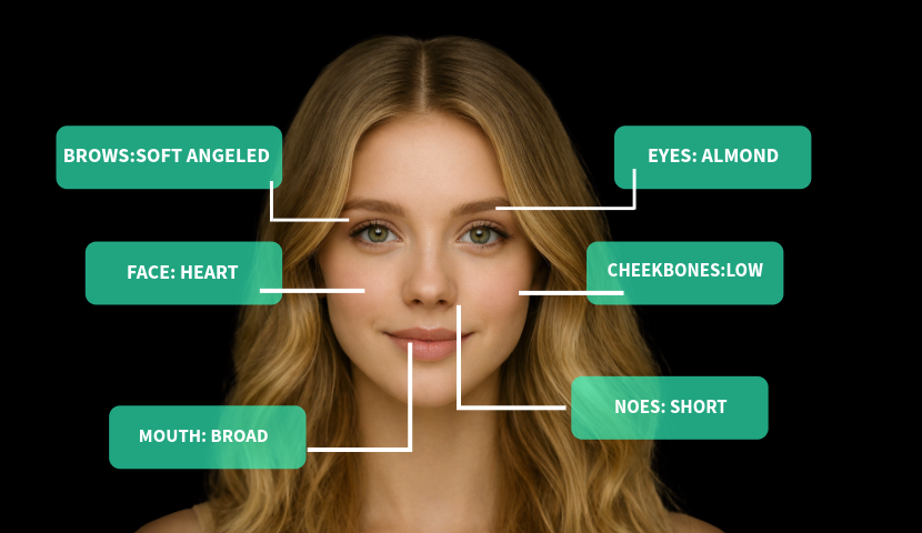 Personality Finder Suite