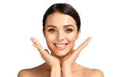 Everything Your Customers Need to Perfect Their Personality Discovery